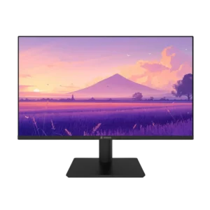 مانیتور اسنوا "24 Snowa S24TB300