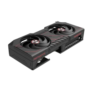 کارت گرافیک Sapphire Pulse RX 9070 16GB