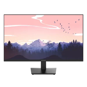 مانیتور اسنوا "27 Snowa S27TB300