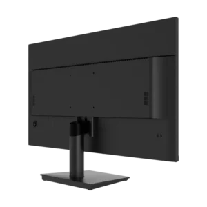 مانیتور snowa s27tb300