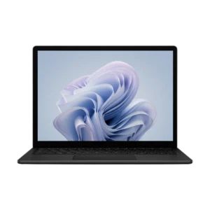 سرفیس لپ تاپ SURFACE LAPTOP 5 13 I7 1265U/16GB/256GB/IRIS Xe