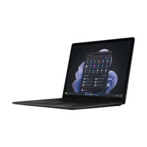 لپ تاپ surface 5 13inch