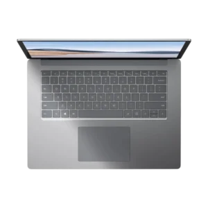 surface laptop 4