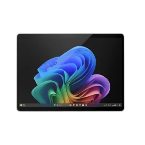 سرفیس پرو SURFACE PRO 11-A SNAPDRAGON X ELITE/16GB/512GB/ADRENO X1