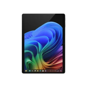 surface pro 11