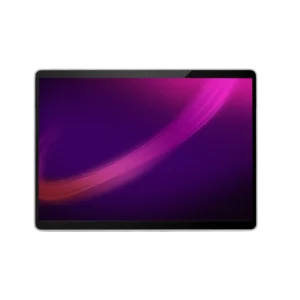 سرفیس پرو SURFACE PRO 11-B SNAPDRAGON X ELITE/16GB/1TB/ADRENO X1