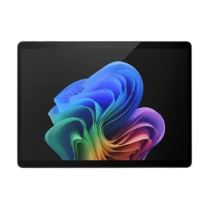 سرفیس پرو SURFACE PRO 11-C SNAPDRAGON X ELITE/16GB/512GB/ADRENO X1