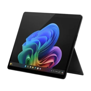 surface pro 11 black
