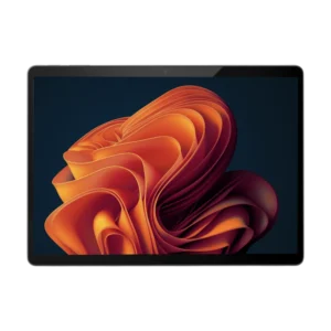 سرفیس پرو SURFACE PRO 11-D SNAPDRAGON X PLUS/16GB/512GB/ADRENO X1