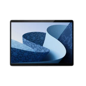 سرفیس پرو SURFACE PRO 11-E SNAPDRAGON X PLUS/16GB/256GB/ADRENO X1