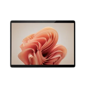 سرفیس پرو SURFACE PRO 11-F SNAPDRAGON X PLUS/16GB/512GB/ADRENO X1
