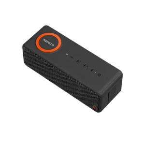 tazata mag t20