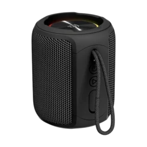 tazata palm t16