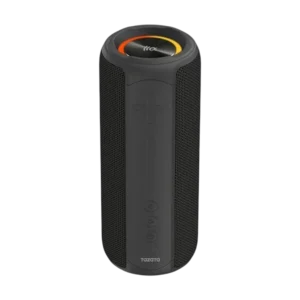 اسپیکر بلوتوثی تازاتا مدل TAZATA PALM T20 Black