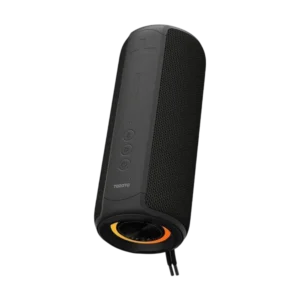 tazata palm t30