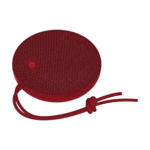 tazata palm t5 red