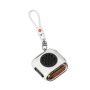 tazata vibe t3 white