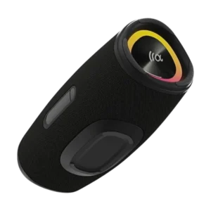 tazata xboom mini black