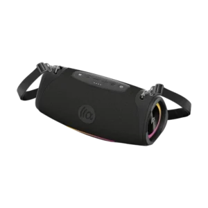 اسپیکر بلوتوثی تازاتا مدل TAZATA XBOOM PRO Black