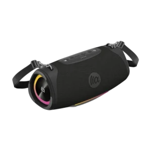 tazata xboom pro black