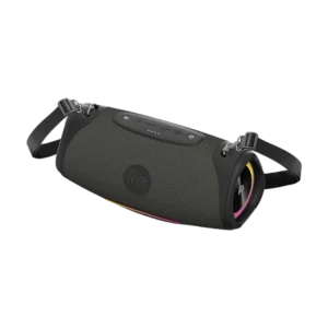 اسپیکر بلوتوثی تازاتا مدل TAZATA XBOOM PRO Gray