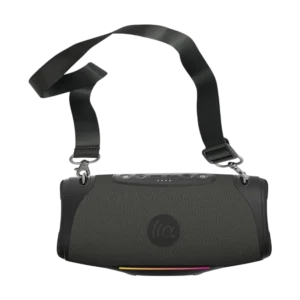 tazata xboom pro gray