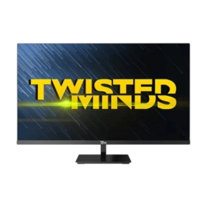 twisted minds tm32fmdui