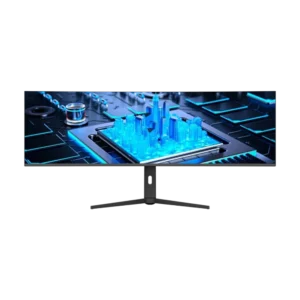 مانیتور گیمینگ تویستد مایندز "49 اینچ Twisted Minds TM492K75IPS