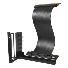 Awest Vertical GPU Bracket Kit