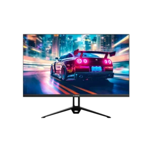 مانیتور ایکس ویژن "22 XVISION XS2260H