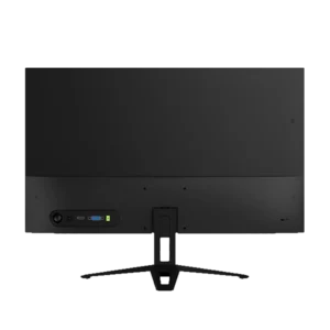 XVISION XS2260H