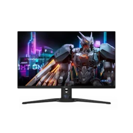 مانیتور گیگابایت AORUS FO27Q2