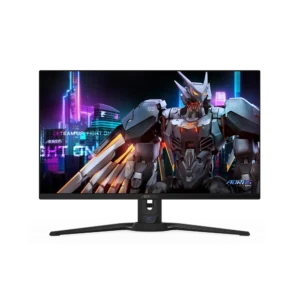 مانیتور گیگابایت AORUS FO27Q3