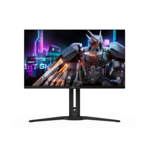 مانیتور گیگابایت AORUS FO27Q3
