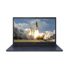 لپ تاپ ایسوس ASUS ExpertBook B1 B1502CVA-B I5 1335U/16GB/512GB/Intel Iris Xe/FHD