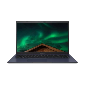 لپ تاپ ایسوس ASUS ExpertBook B1 B1502CVA-D I5 1335U/40GB/512GB/Intel Iris Xe/FHD