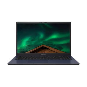 لپ تاپ ایسوس ASUS ExpertBook B1 B1502CVA-D I5 1335U/40GB/512GB/Intel Iris Xe/FHD