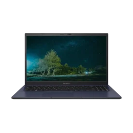 لپ تاپ ایسوس ASUS ExpertBook B1 B1502CVA-C I5 1335U/24GB/512GB/Intel Iris Xe/FHD