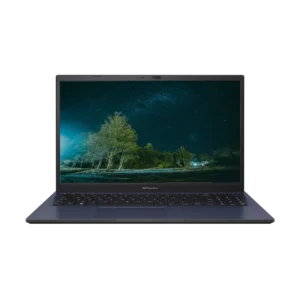 لپ تاپ ایسوس ASUS ExpertBook B1 B1502CVA-C I5 1335U/24GB/512GB/Intel Iris Xe/FHD