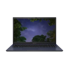لپ تاپ ایسوس ASUS ExpertBook B1 B1502CVA-E I5 1335U/8GB/1TB/Intel Iris Xe/FHD