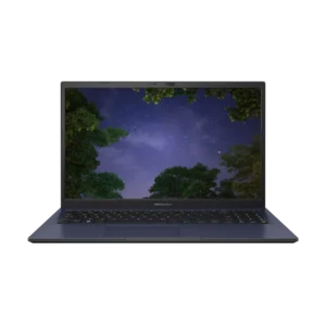 لپ تاپ ایسوس ASUS ExpertBook B1 B1502CVA-E I5 1335U/8GB/1TB/Intel Iris Xe/FHD