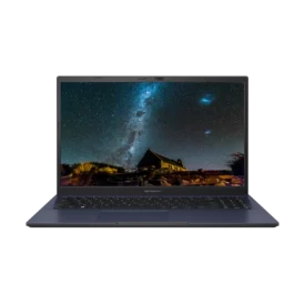 لپ تاپ ایسوس ASUS ExpertBook B1 B1502CVA-F I5 1335U/16GB/1TB/Intel Iris Xe/FHD
