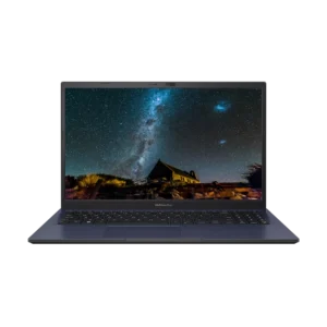 لپ تاپ ایسوس ASUS ExpertBook B1 B1502CVA-F I5 1335U/16GB/1TB/Intel Iris Xe/FHD