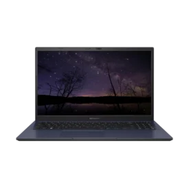 لپ تاپ ایسوس ASUS ExpertBook B1 B1502CVA-G I5 1335U/24GB/1TB/Intel Iris Xe/FHD