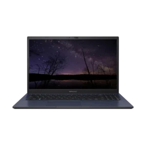 لپ تاپ ایسوس ASUS ExpertBook B1 B1502CVA-G I5 1335U/24GB/1TB/Intel Iris Xe/FHD