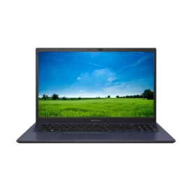 لپ تاپ ایسوس ASUS ExpertBook B1 B1502CVA-H I5 1335U/40GB/1TB/Intel Iris Xe/FHD