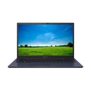 لپ تاپ ایسوس ASUS ExpertBook B1 B1502CVA-H I5 1335U/40GB/1TB/Intel Iris Xe/FHD