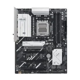 مادربرد ایسوس ASUS Prime B840-PLUS WIFI