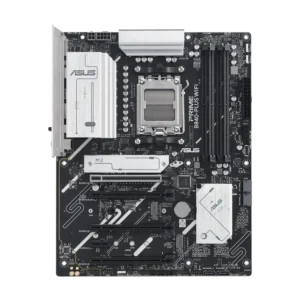 مادربرد ایسوس ASUS Prime B840-PLUS WIFI