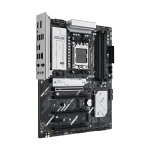 مادربرد ایسوس ASUS Prime B840-PLUS WIFI